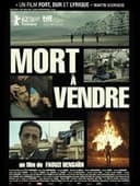 Mort à vendre