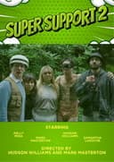 Super Support 2