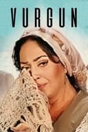 Vurgun