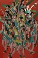 Hello! Project SPORTS FESTIVAL 2006 Solo 紺野あさ美