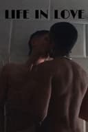 Life in Love