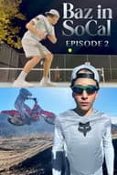 SX Training at Fox Raceway