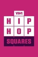 Hip Hop Squares