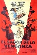 El sabor de la venganza