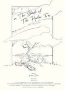 Kavak Ağacının Gölgesinde