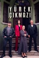 Yürek Çıkmazı