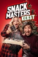 Snackmasters Kerst