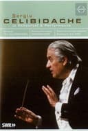 Celibidache in Rehearsal and Performance: Strauss - Til Eulenspiegel / Rimsky-Korsakov - Scheherezade