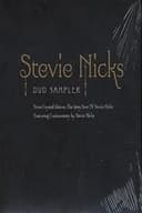 Crystal Visions: The Very Best of Stevie Nicks