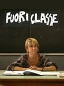 Fuoriclasse