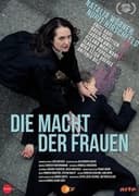 Die Macht der Frauen
