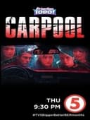 Carpool