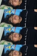 เราตื่น.