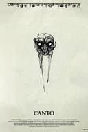 Canto