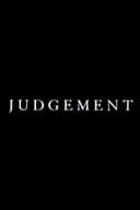 Judgement