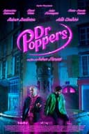 Dr. Poppers