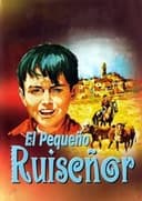 El pequeño ruiseñor