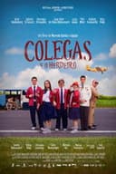 Colegas e o Herdeiro