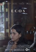 Ecos
