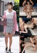 (仮)暗黒098さん