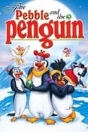 ペンギン物語〜きらきら石のゆくえ〜