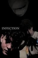 Infection