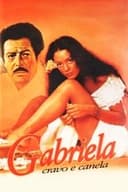 Gabriela