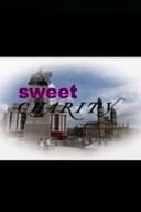 Sweet Charity