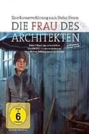 Die Frau des Architekten
