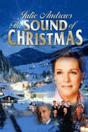 Julie Andrews: The Sound of Christmas