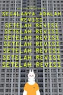 Segalanya Adalah Revisi