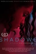 Shadows