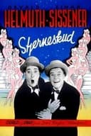 Stjerneskud