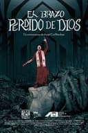 El brazo perdido de Dios