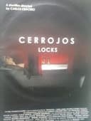 Cerrojos