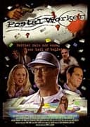 Postal Worker