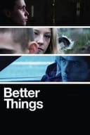 Better Things