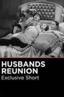 Husbands' Reunion