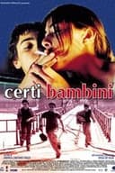 Certi bambini