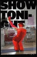 Show Tonight