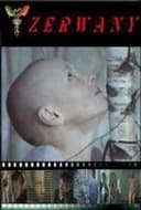 Zerwany