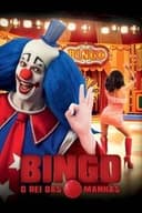 Bingo: O Rei das Manhãs