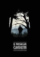 Le Passager Clandestin