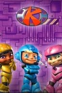 Kerwhizz