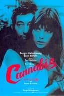 Cannabis