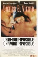 Contra el Viento