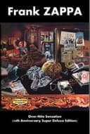 Frank Zappa - Over-Nite Sensation