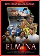 Elmina
