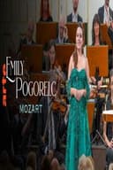 Emily Pogorelc sings Mozart Salzburg Festival 2024