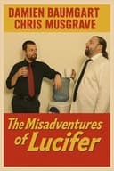 The Misadventures of Lucifer